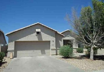 14958 Dahlia Dr, Surprise, AZ 85379