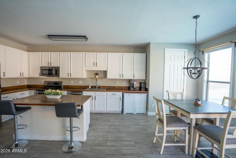 14958 W Columbine Dr, Surprise, AZ 85379