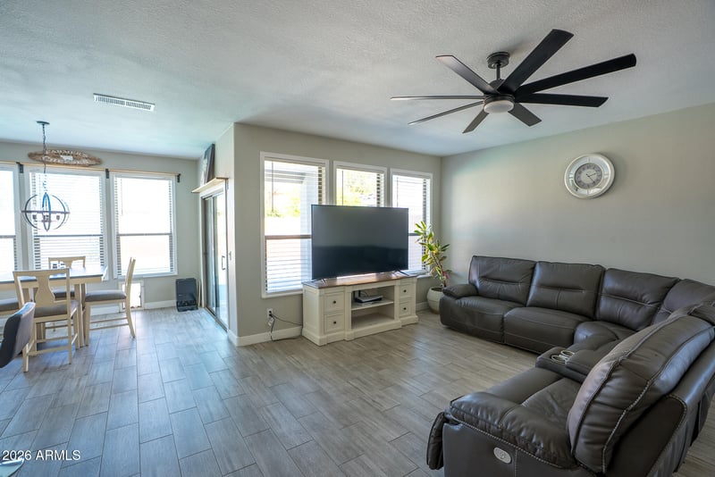 14958 W Columbine Dr, Surprise, AZ 85379