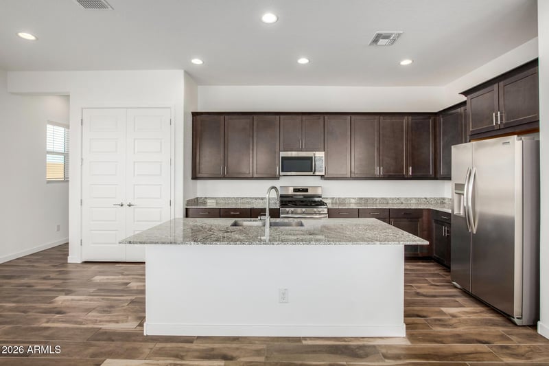 14958 W Smoketree Dr, Surprise, AZ 85387