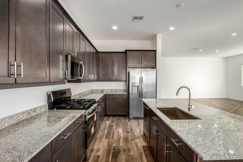 14958 W Smoketree Dr, Surprise, AZ 85387