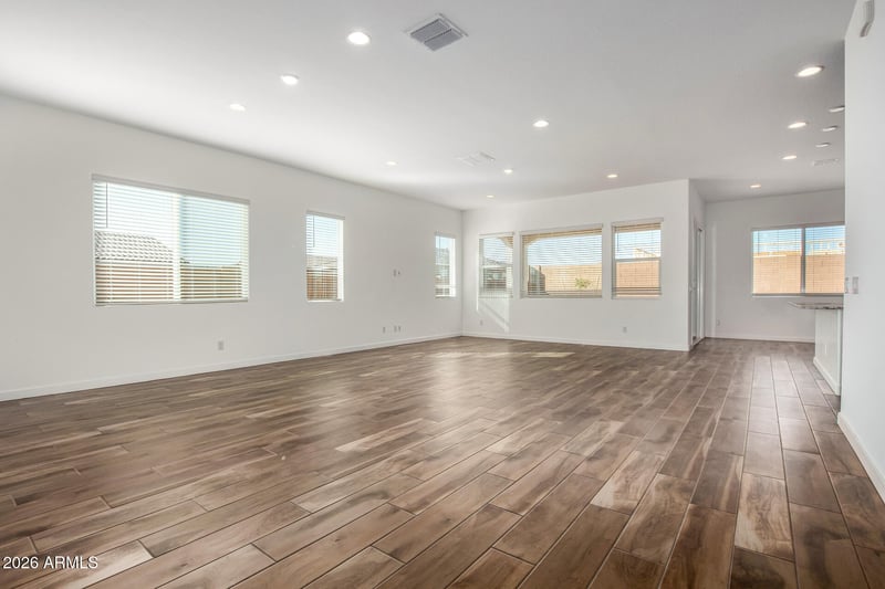 14958 W Smoketree Dr, Surprise, AZ 85387