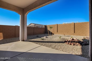 14958 Smoketree Dr, Surprise, AZ 85387