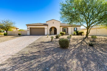 14959 184th Ave, Goodyear, AZ 85338