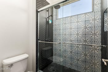 14959 184th Ave, Goodyear, AZ 85338