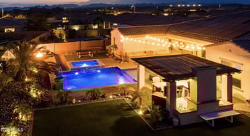 14959 184th Ave, Goodyear, AZ 85338