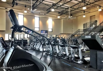 14959 184th Ave, Goodyear, AZ 85338