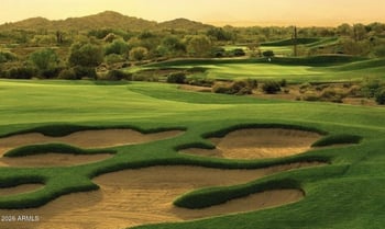 14959 184th Ave, Goodyear, AZ 85338