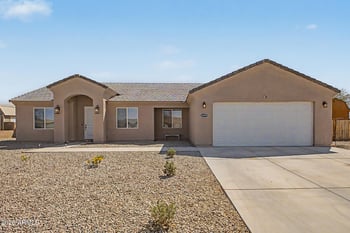 14959 Brook Hollow Rd, Arizona City, AZ 85123