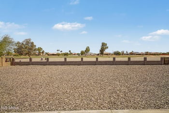 14959 Brook Hollow Rd, Arizona City, AZ 85123