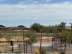 1496 241st Ave, Buckeye, AZ 85326