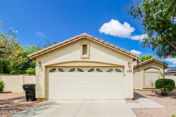 14960 134th Ln, Surprise, AZ 85379