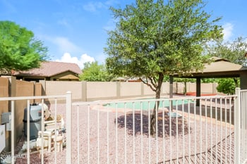 14960 134th Ln, Surprise, AZ 85379