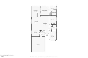 14960 134th Ln, Surprise, AZ 85379