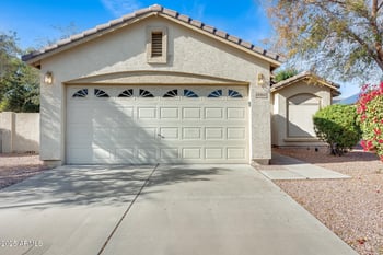 14960 134th Ln, Surprise, AZ 85379