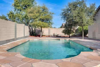 14960 134th Ln, Surprise, AZ 85379