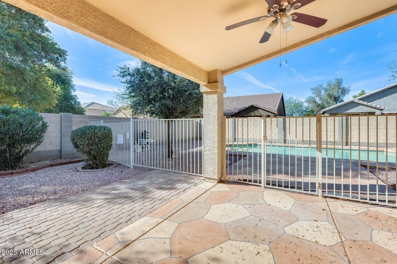 14960 N 134th Ln, Surprise, AZ 85379