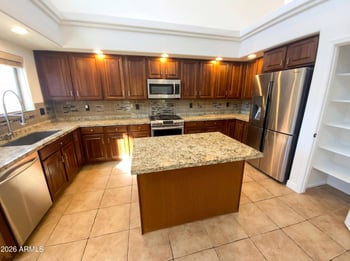 14961 Poinsettia Dr, Surprise, AZ 85379