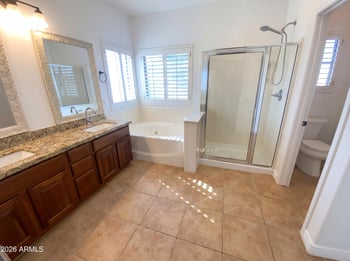 14961 Poinsettia Dr, Surprise, AZ 85379