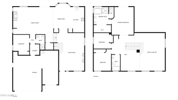 14961 Poinsettia Dr, Surprise, AZ 85379