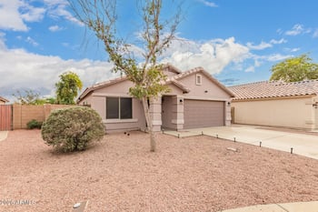 14963 149th Ln, Surprise, AZ 85379