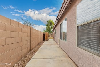 14963 149th Ln, Surprise, AZ 85379