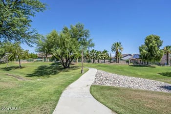 14964 W Bottle Tree Ave, Surprise, AZ 85374