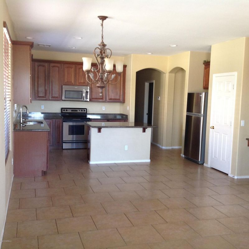 14966 W Dahlia Dr, Surprise, AZ 85379