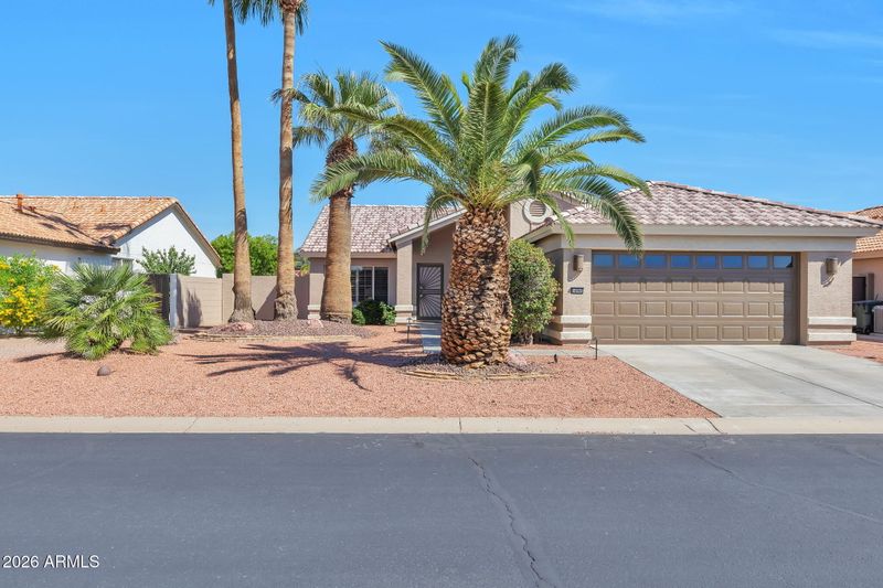 14966 W Whitton Ave, Goodyear, AZ 85395