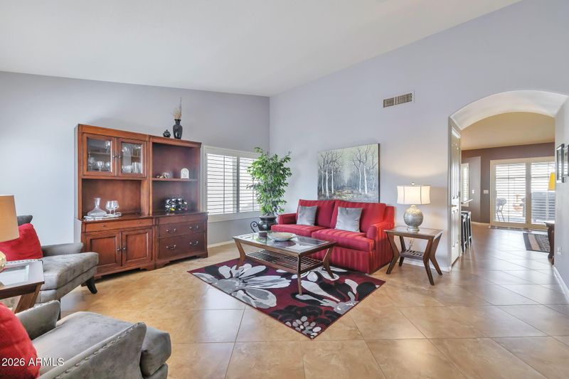 14966 W Whitton Ave, Goodyear, AZ 85395