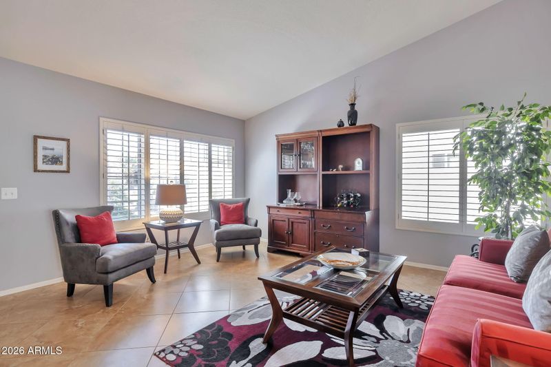 14966 W Whitton Ave, Goodyear, AZ 85395