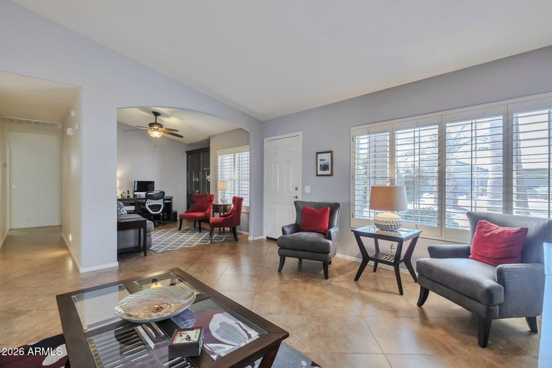 14966 W Whitton Ave, Goodyear, AZ 85395