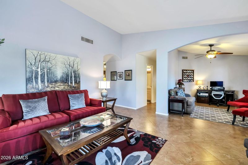 14966 W Whitton Ave, Goodyear, AZ 85395