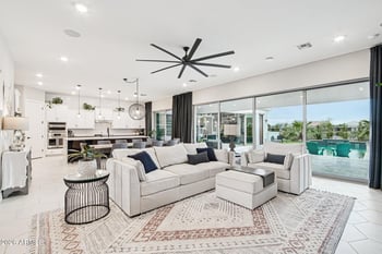 14968 184th Ave, Goodyear, AZ 85338