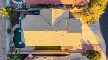 14968 Shaw Butte Dr, Surprise, AZ 85379