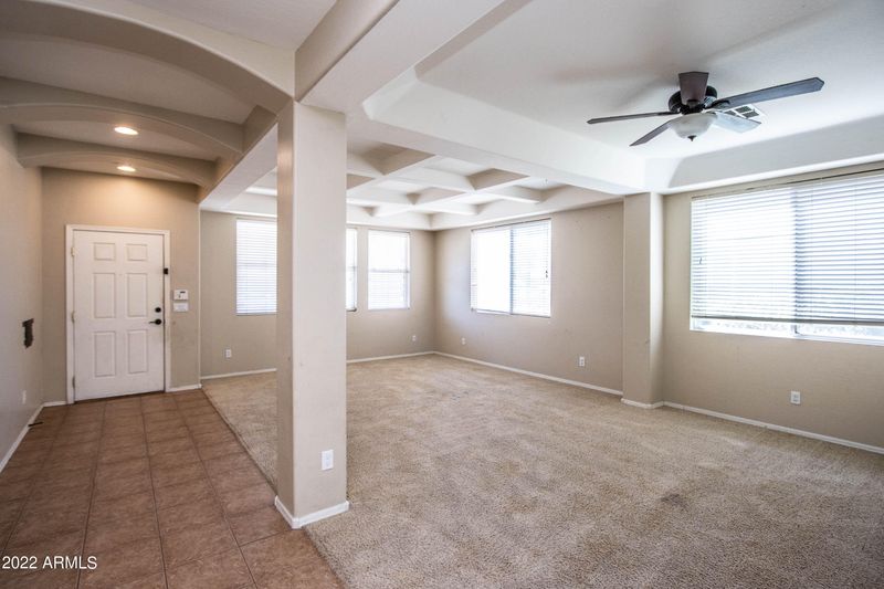 14968 W Wethersfield Rd, Surprise, AZ 85379