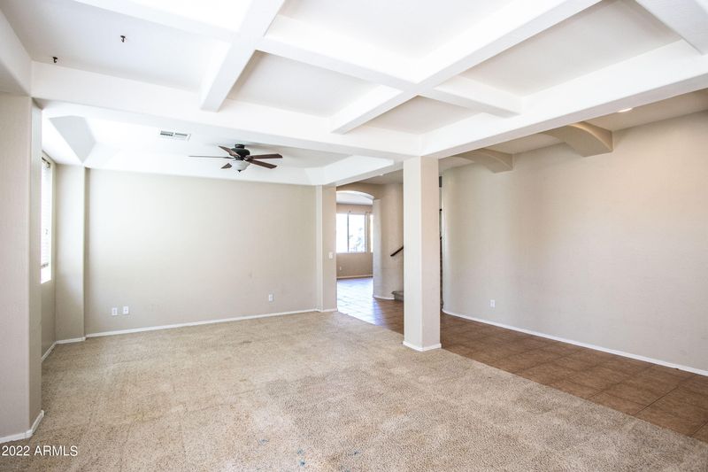 14968 W Wethersfield Rd, Surprise, AZ 85379