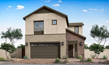1497 Orleans Dr, Gilbert, AZ 85298