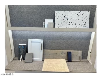 1497 Orleans Dr, Gilbert, AZ 85298