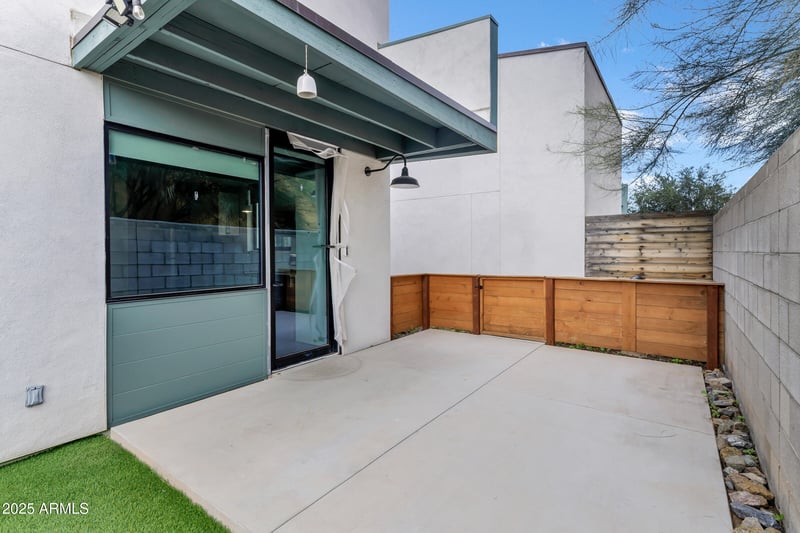 1497 Rita Ln, Tempe, AZ 85281