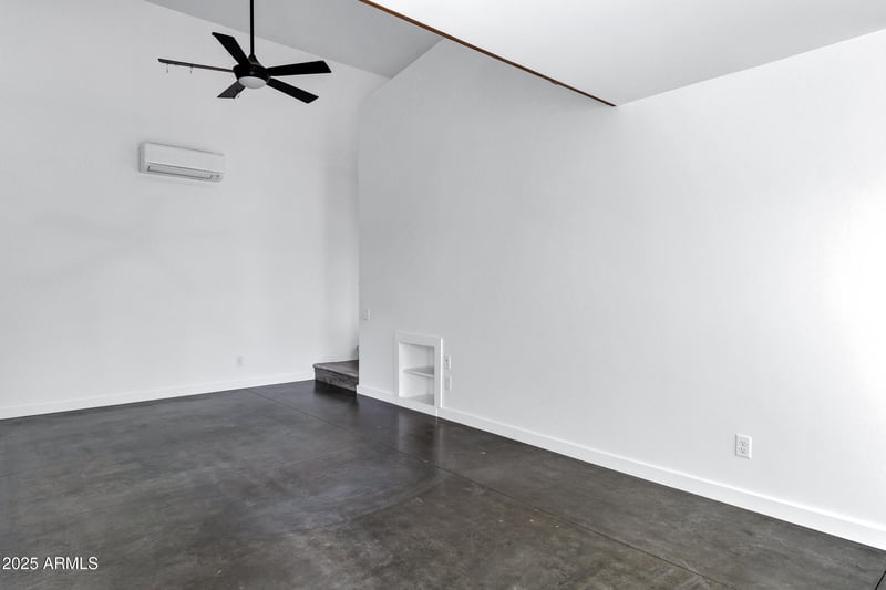 1497 Rita Ln, Tempe, AZ 85281