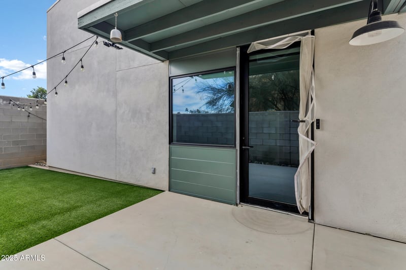 1497 S Rita Ln, Tempe, AZ 85281