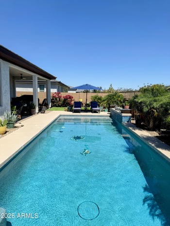 1497 Desert Spoon Dr, San Tan Valley, AZ 85140