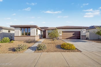 1497 Desert Spoon Dr, San Tan Valley, AZ 85140