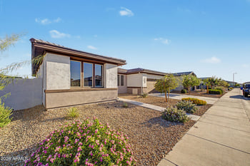 1497 Desert Spoon Dr, San Tan Valley, AZ 85140