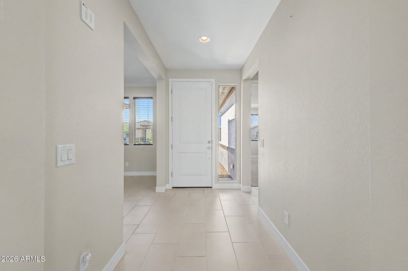 1497 Desert Spoon Dr, San Tan Valley, AZ 85140
