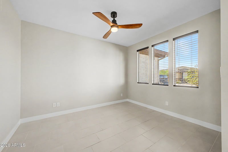1497 Desert Spoon Dr, San Tan Valley, AZ 85140