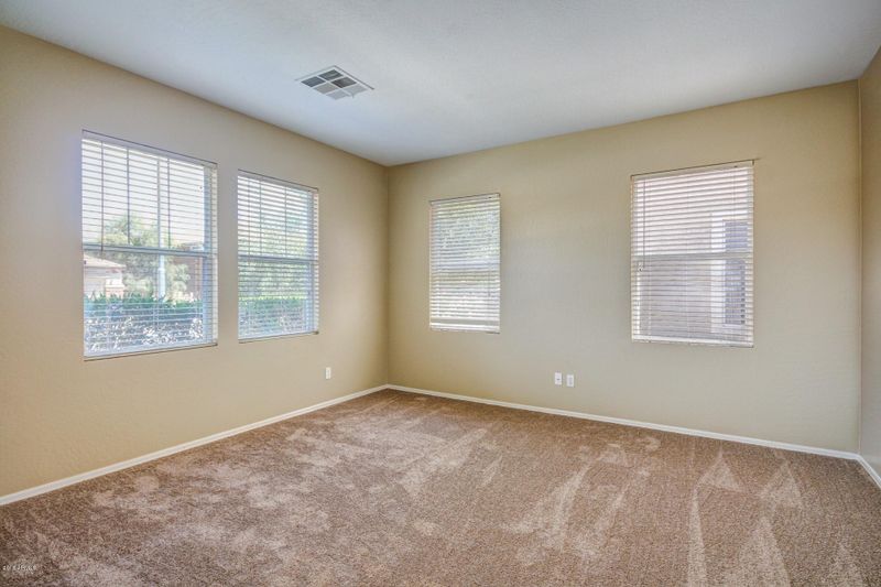 14971 W Bloomfield Rd, Surprise, AZ 85379