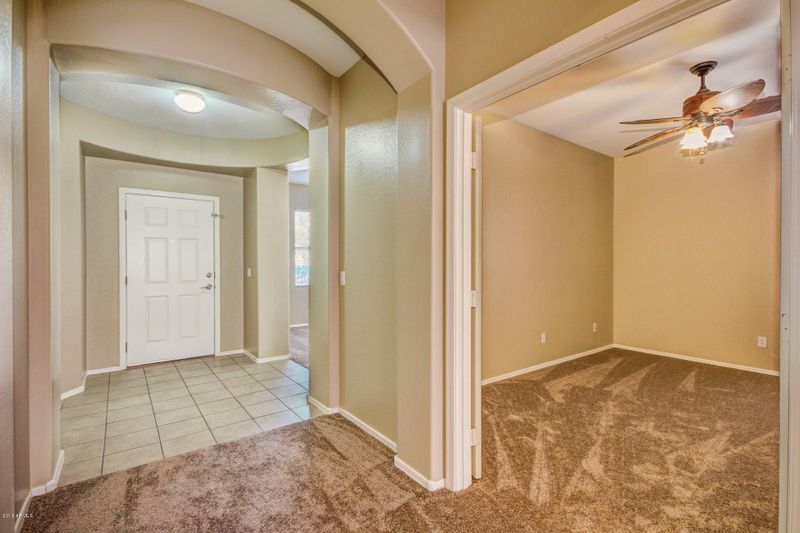 14971 W Bloomfield Rd, Surprise, AZ 85379