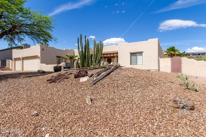 14972 Marathon Dr, Fountain Hills, AZ 85268